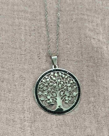 10  α  κολιε δεντρο ζωης (1)